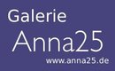 Anna 25