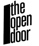 The Open Door