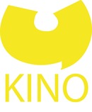 U-Kino