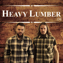 Heavy Lumber