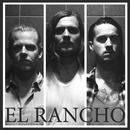 EL RANCHO