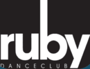 Ruby Danceclub