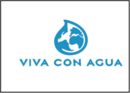 viva con agua