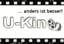 U-Kino
